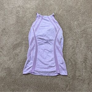 Women’s Athleta Tank Top Size Large